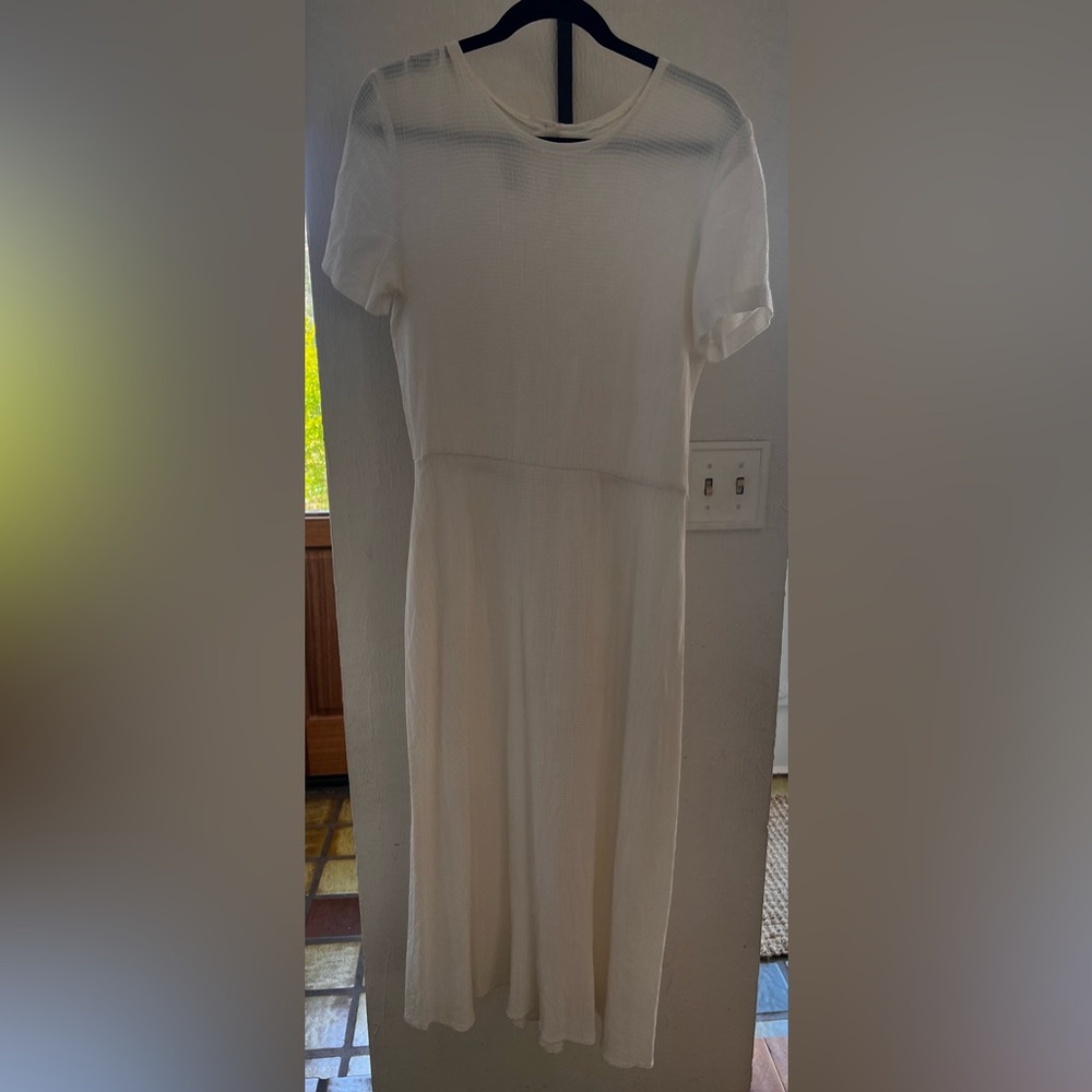 Nina piccalino vintage dress